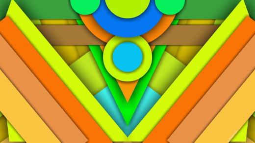 1358110 (a): :1920x1080